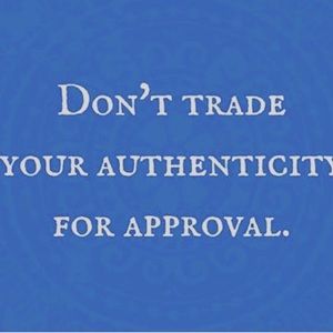 Meet your Posher, Ray